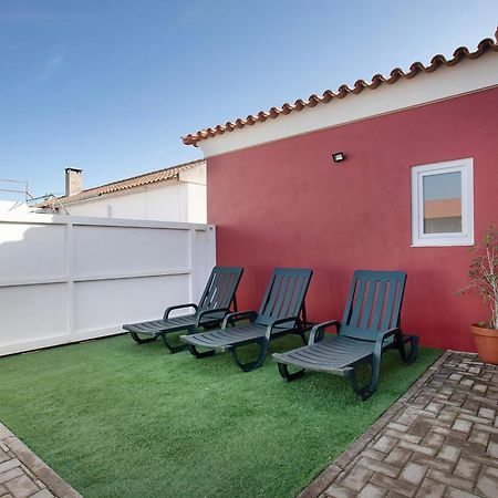 Villa Casa Davó Leiria Exterior foto
